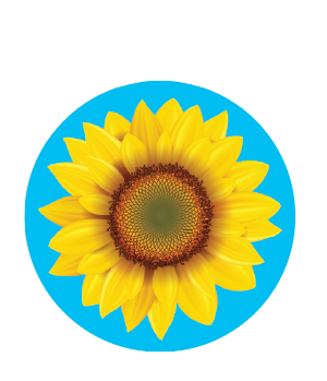 adriana's the whole enchilada logo
